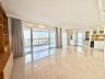 AP 220m² VILA ROMANA A VENDA 5