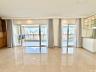 AP 220m² VILA ROMANA A VENDA 7