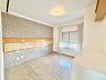 AP 220m² VILA ROMANA A VENDA 12