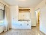 AP 220m² VILA ROMANA A VENDA 13