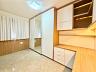 AP 220m² VILA ROMANA A VENDA 18