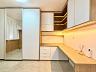 AP 220m² VILA ROMANA A VENDA 19