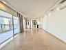 AP 220m² VILA ROMANA A VENDA 6