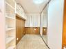 AP 220m² VILA ROMANA A VENDA 20