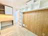 AP 220m² VILA ROMANA A VENDA 21