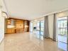 AP 220m² VILA ROMANA A VENDA 1