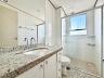 AP 220m² VILA ROMANA A VENDA 22