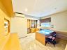 AP 220m² VILA ROMANA A VENDA 23