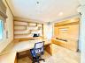 AP 220m² VILA ROMANA A VENDA 24