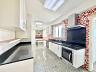 AP 220m² VILA ROMANA A VENDA 26