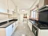 AP 220m² VILA ROMANA A VENDA 27