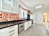 AP 220m² VILA ROMANA A VENDA 28