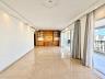 AP 220m² VILA ROMANA A VENDA 2