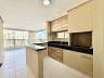 AP 220m² VILA ROMANA A VENDA 4
