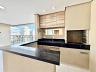 AP 220m² VILA ROMANA A VENDA 3
