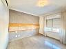 AP 220m² VILA ROMANA A VENDA 10