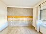 AP 220m² VILA ROMANA A VENDA 11