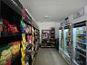 Apartamento 51m 2 Quartos 1 vaga para Loca��o em Agua Branca S�o Paulo SP 20