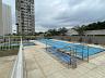Apartamento 51m 2 Quartos 1 vaga para Loca��o em Agua Branca S�o Paulo SP 23