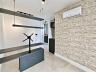 Apartamento 51m 2 Quartos 1 vaga para Loca��o em Agua Branca S�o Paulo SP 1