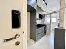 Apartamento 51m 2 Quartos 1 vaga para Loca��o em Agua Branca S�o Paulo SP 8