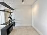 Apartamento 51m 2 Quartos 1 vaga para Loca��o em Agua Branca S�o Paulo SP 7