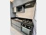 Apartamento 51m 2 Quartos 1 vaga para Loca��o em Agua Branca S�o Paulo SP 3