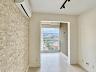 Apartamento 51m 2 Quartos 1 vaga para Loca��o em Agua Branca S�o Paulo SP 6