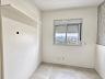 Apartamento 51m 2 Quartos 1 vaga para Loca��o em Agua Branca S�o Paulo SP 11