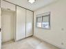 Apartamento 51m 2 Quartos 1 vaga para Loca��o em Agua Branca S�o Paulo SP 12