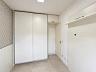 Apartamento 51m 2 Quartos 1 vaga para Loca��o em Agua Branca S�o Paulo SP 10