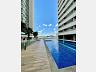 Apartamento 69m 2 Quartos para loca��o em Barra Funda S�o Paulo SP 27