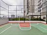 Apartamento 69m 2 Quartos para loca��o em Barra Funda S�o Paulo SP 31