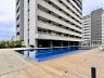 Apartamento 69m 2 Quartos para loca��o em Barra Funda S�o Paulo SP 37