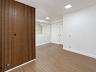 Apartamento 69m 2 Quartos para loca��o em Barra Funda S�o Paulo SP 4