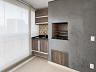 Apartamento 69m 2 Quartos para loca��o em Barra Funda S�o Paulo SP 3