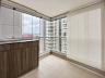 Apartamento 69m 2 Quartos para loca��o em Barra Funda S�o Paulo SP 6
