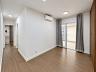 Apartamento 69m 2 Quartos para loca��o em Barra Funda S�o Paulo SP 1