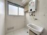 Apartamento 69m 2 Quartos para loca��o em Barra Funda S�o Paulo SP 15