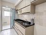Apartamento 69m 2 Quartos para loca��o em Barra Funda S�o Paulo SP 7