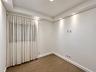 Apartamento 69m 2 Quartos para loca��o em Barra Funda S�o Paulo SP 12