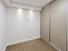 Apartamento 69m 2 Quartos para loca��o em Barra Funda S�o Paulo SP 11