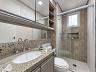 Apartamento 69m 2 Quartos para loca��o em Barra Funda S�o Paulo SP 14