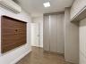 Apartamento 69m 2 Quartos para loca��o em Barra Funda S�o Paulo SP 9