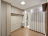 Apartamento 69m 2 Quartos para loca��o em Barra Funda S�o Paulo SP 8