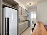 Apartamento 69m 2 quartos 1 vaga � venda em Barra Funda S�o Paulo SP 1