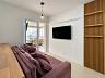 Apartamento 69m 2 quartos 1 vaga � venda em Barra Funda S�o Paulo SP 2