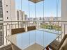 Apartamento 69m 2 quartos 1 vaga � venda em Barra Funda S�o Paulo SP 5