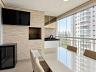 Apartamento 69m 2 quartos 1 vaga � venda em Barra Funda S�o Paulo SP 3