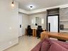 Apartamento 69m 2 quartos 1 vaga � venda em Barra Funda S�o Paulo SP 4